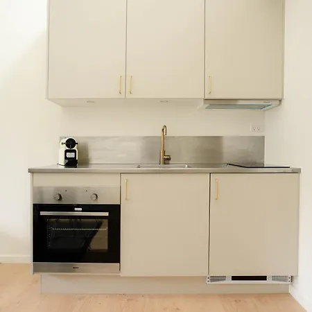 Stylish Cph 20