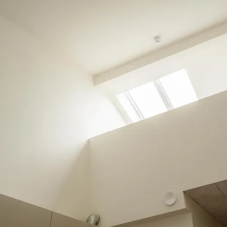 Apartment Stylish Cph 20 Copenhagen